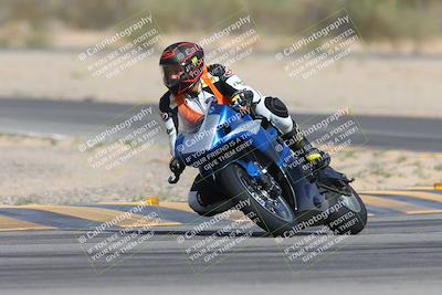 media/Oct-18-2024-CVMA Practice Friday (Fri) [[5e0cf27f9e]]/4-Group 3 and NRS/Session 3 (Turn 5)/
